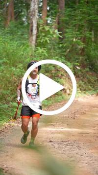 BIB:  <button type="button" onclick="openModal(26813868)" class="btn btn-primary btn-sm float-right" data-toggle="modal" data-target=".modal-high-quality">
                <i class="fa fa-download"></i> Download
                </button>